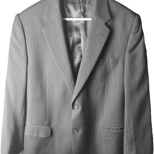 🍭MEN'S-Jos A. Bank Sports Coat